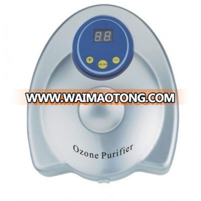 Ozone Fruit And Vegetable Washer Pesticide Disinfector/Ozone fruit and vegetable Purifier