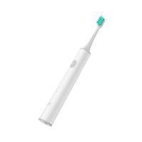 Xiaomi T500 Sonic Electric Toothbrush Wireless Charger IPX7 Waterproof Smart electric toothbrush ultrasonic